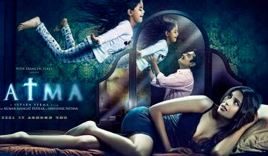 `Aatma 2` on cards with new theme: Suparn Verma