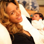 Beyonce`s album release delayed due to weak response
