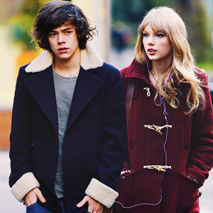 Harry Styles ‘regrets’ dating Taylor Swift 