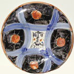 Pablo Picasso ceramics auctioned for $2.2 mn