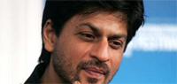 Shah Rukh Khan in 100-crore trouble!