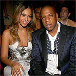 Jay-Z dedicates song to wife Beyonce