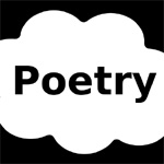 Clubs, journals nurture India's Gen Y poets