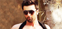 No National Award for ‘Barfi!’; Ranbir Kapoor disappointed