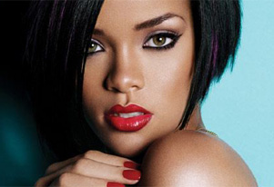 Weed found in Rihanna’s tour bus