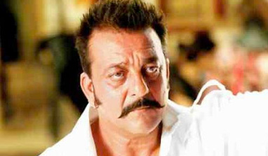 I have always been loyal to my country: Sanjay Dutt
