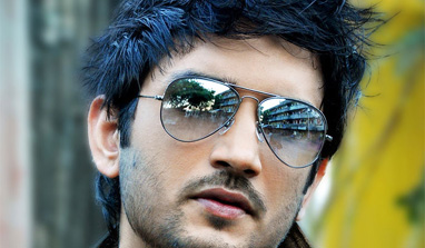 I`ll do Ekta`s films without reading script: Sushant Rajput