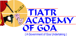 Goa`s `Tiatr` set to become high-ticket entertainment