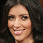 Kim Kardashian hires Jennifer Lopez`s stylists