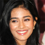 Amrita Rao dreams of recreating 50s era on silver screen