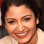 Anushka Sharma all set to move into her new apartment