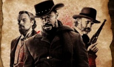 ‘Django Unchained’ review: This time, the payback is not for the faint-hearted!