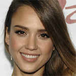 My book better than Gwyneth Paltrow’s as I grew up poor, says Jessica Alba