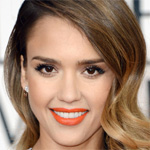 Didn`t always make right choices: Jessica Alba