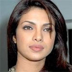 Priyanka Chopra hopes for respite for Sanjay Dutt