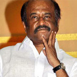 Rajinikanth `disturbed` by SC verdict against Sanjay Dutt