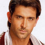 Technology makes action safer, not easier: Hrithik Roshan 