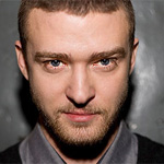 Justin Timberlake set to host 2014`s Oscar ceremony
