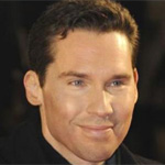 Letting 'X-Men' go was traumatising: Bryan Singer