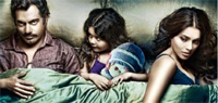 ‘Aatma’ review: It 'scares' you with intelligent horror!