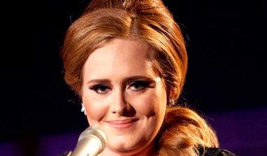Ne-Yo keen on working with Adele