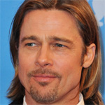 Brad Pitt buys yacht worth 5 million pound