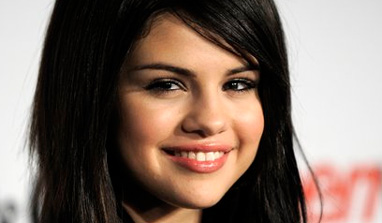 I love being single, says Selena Gomez