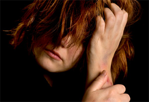 Seeking relief through self-injurious behaviours? Here’s why!