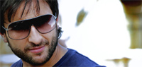 Blackbuck case: Court frames fresh charges against Saif Ali Khan, three others