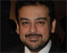 I feel like an orphan today without my father: Adnan Sami