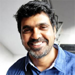 'Dekh Tamasha Dekh', 'Filmistaan' to bookend NY Indian filmfest