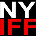 'Dekh Tamasha Dekh' to open NY Indian film fest