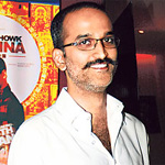 I'd never remake my dad's films: Rohan Sippy