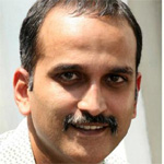 Competition? No worries, says Rohan Sippy