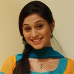 My link up with Karan Kundra not true: Soumya Seth