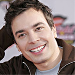 Jimmy Fallon may replace Jay Leno on `The Tonight Show`