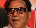 In pics: Yamla Pagla Deewana 2