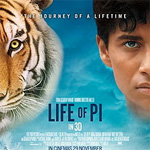 'Emancipate' named top HollyWord for 2012, Pi 2nd