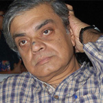 Children going back to reading books: Filmmaker Sandip Ray