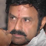 Nandamuri Balakrishna`s `Ruler` shooting to start in May