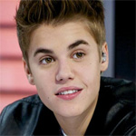 Justin Bieber heading towards rehab?