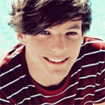 Louis Tomlinson spends 15,000 pounds on creating panic room