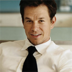 Might go back to music: Mark Wahlberg