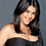 Vishal Bhardwaj, Ekta Kapoor to do cameos in `Ek Thhi Naayka`