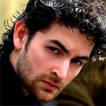 `Johnny Gaddaar` is my Bible: Neil Nitin Mukesh