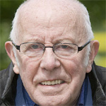Richard Wilson opens up about sexuality