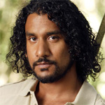 Naveen Andrews returns to television with thriller `Reckless`