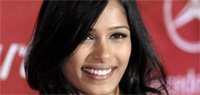 Freida Pinto all set to make Bollywood debut with ‘Kai Po Che!’ star Rajkumar Yadav