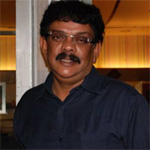 Priyardarshan`s next to be a thriller