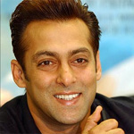 Bhushan Kumar gets music rights of Salman Khan’s ‘Kick’ and ‘Mental’